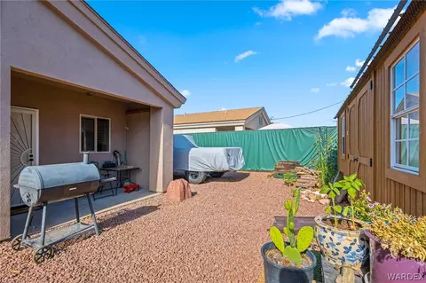 2525 E Thompson Ave, Kingman, AZ 86409 photo 31