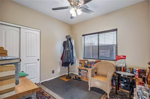 2525 E Thompson Ave, Kingman, AZ 86409 photo 14