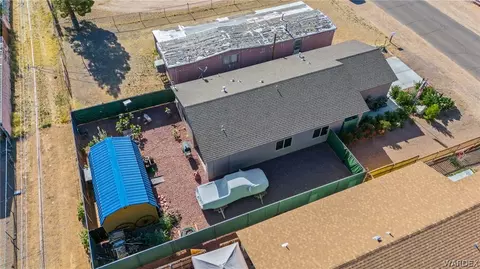 2525 E Thompson Ave, Kingman, AZ 86409 photo 38