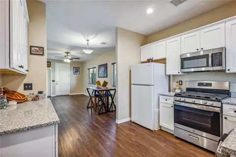 2525 E Thompson Ave, Kingman, AZ 86409 photo 9
