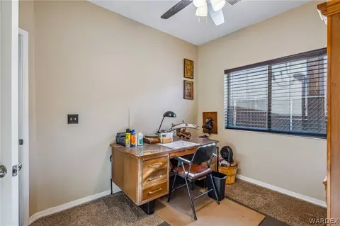 2525 E Thompson Ave, Kingman, AZ 86409 photo 12