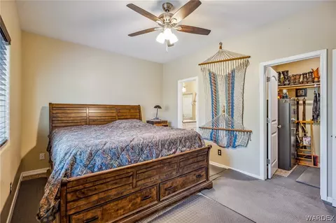2525 E Thompson Ave, Kingman, AZ 86409 photo 21