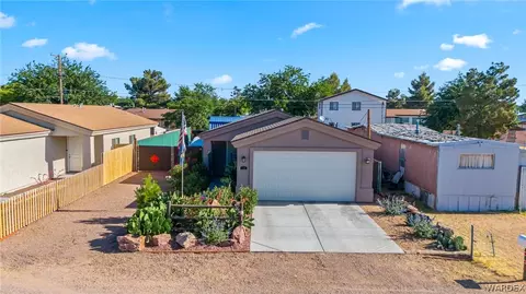 2525 E Thompson Ave, Kingman, AZ 86409 photo 37