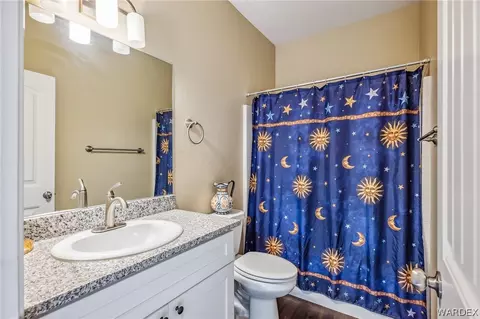 2525 E Thompson Ave, Kingman, AZ 86409 photo 17