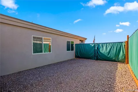 2525 E Thompson Ave, Kingman, AZ 86409 photo 32