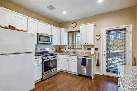 2525 E Thompson Ave, Kingman, AZ 86409 photo 7