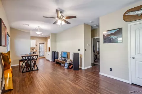 2525 E Thompson Ave, Kingman, AZ 86409 photo 6