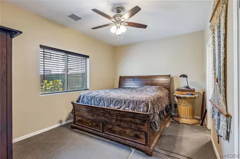 2525 E Thompson Ave, Kingman, AZ 86409 photo 20