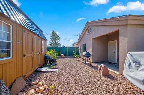 2525 E Thompson Ave, Kingman, AZ 86409 photo 29