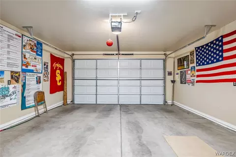 2525 E Thompson Ave, Kingman, AZ 86409 photo 27