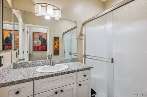 2525 E Thompson Ave, Kingman, AZ 86409 photo 25
