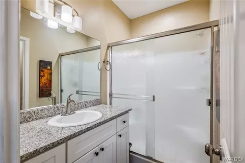 2525 E Thompson Ave, Kingman, AZ 86409 photo 23