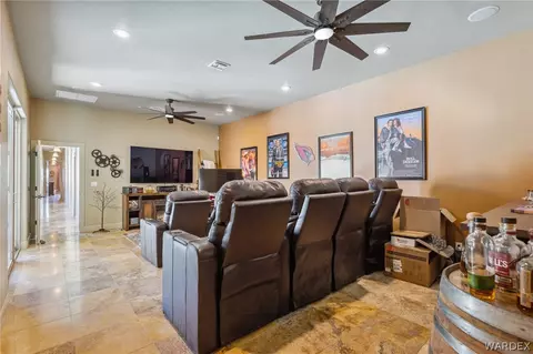Other - 4470 Bourbon St, Needles, CA 92363 photo 12 of 26