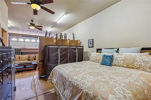 Bedroom - 4470 Bourbon St, Needles, CA 92363 photo 17 of 17