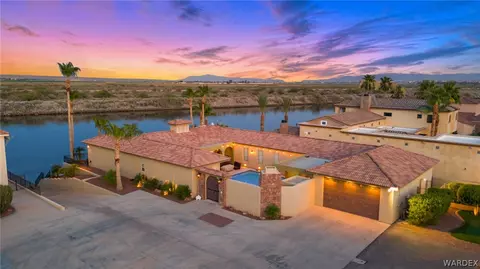 Other - 4470 Bourbon St, Needles, CA 92363 photo 4 of 26