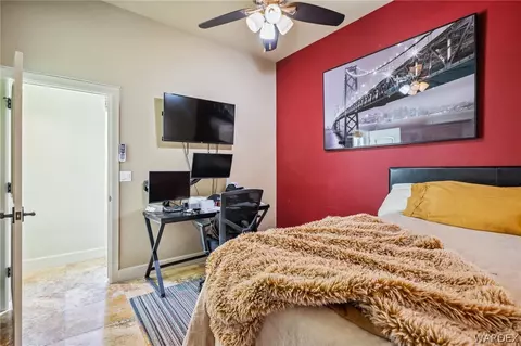 Bedroom - 4470 Bourbon St, Needles, CA 92363 photo 8 of 17