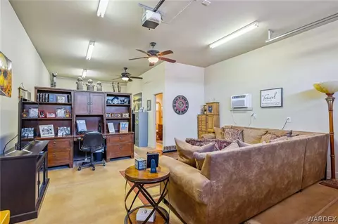 Other - 4470 Bourbon St, Needles, CA 92363 photo 20 of 26