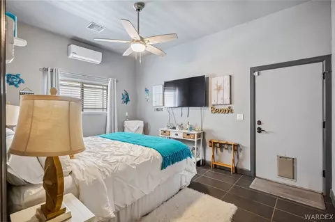 Bedroom - 4470 Bourbon St, Needles, CA 92363 photo 9 of 17