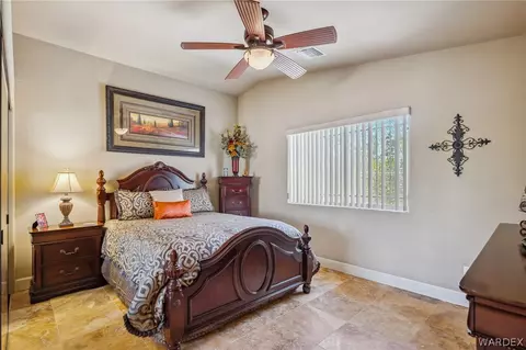 Bedroom - 4470 Bourbon St, Needles, CA 92363 photo 14 of 17