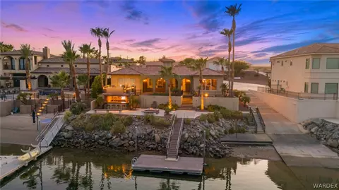Other - 4470 Bourbon St, Needles, CA 92363 photo 2 of 26