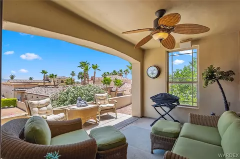 Exterior - 4470 Bourbon St, Needles, CA 92363 photo 12 of 19