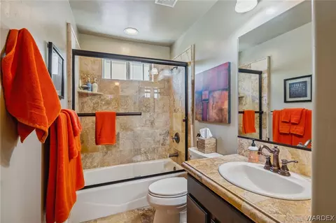 Bath - 4470 Bourbon St, Needles, CA 92363 photo 7 of 8
