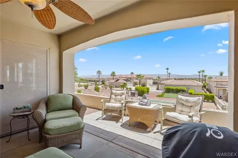 Exterior - 4470 Bourbon St, Needles, CA 92363 photo 13 of 19