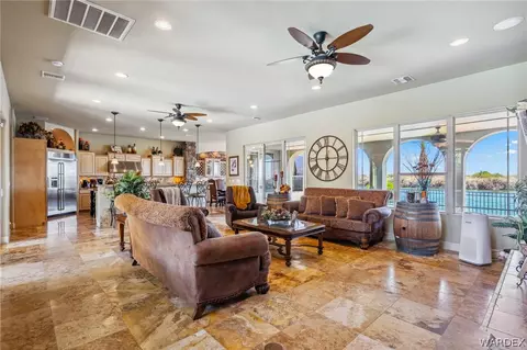 Living - 4470 Bourbon St, Needles, CA 92363 photo 1 of 7