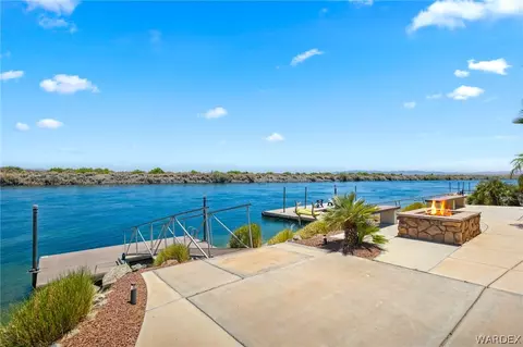 View/Area - 4470 Bourbon St, Needles, CA 92363 photo 3 of 12