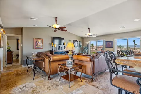 Living - 4470 Bourbon St, Needles, CA 92363 photo 3 of 7