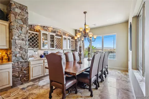 Dining - 4470 Bourbon St, Needles, CA 92363 photo 1 of 2
