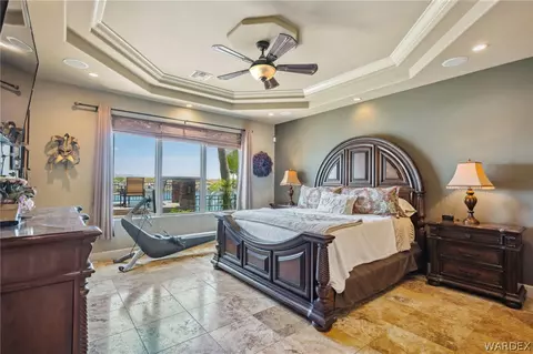Bedroom - 4470 Bourbon St, Needles, CA 92363 photo 1 of 17
