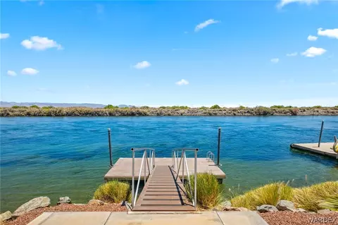 View/Area - 4470 Bourbon St, Needles, CA 92363 photo 2 of 12