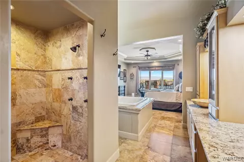 Other - 4470 Bourbon St, Needles, CA 92363 photo 10 of 26