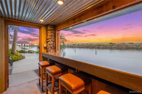 View/Area - 4470 Bourbon St, Needles, CA 92363 photo 6 of 12