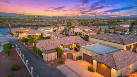 View/Area - 4470 Bourbon St, Needles, CA 92363 photo 1 of 12