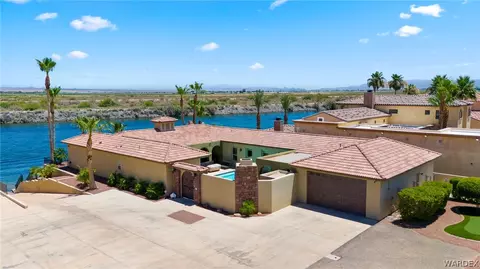 Other - 4470 Bourbon St, Needles, CA 92363 photo 3 of 26