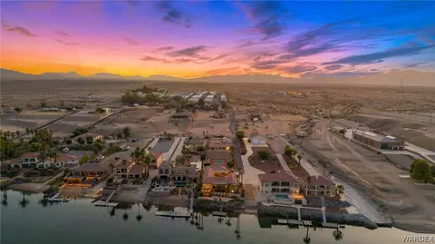 Other - 4470 Bourbon St, Needles, CA 92363 photo 25 of 26