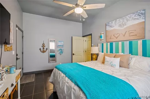 Bedroom - 4470 Bourbon St, Needles, CA 92363 photo 10 of 17