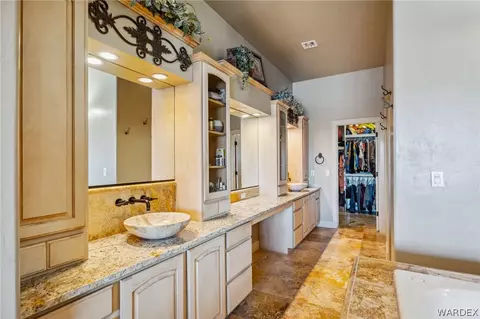 Other - 4470 Bourbon St, Needles, CA 92363 photo 8 of 26