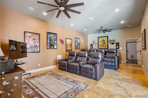 Other - 4470 Bourbon St, Needles, CA 92363 photo 11 of 26