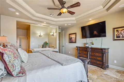 Bedroom - 4470 Bourbon St, Needles, CA 92363 photo 3 of 17