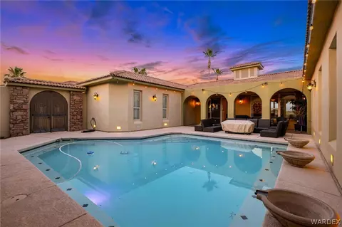 Other - 4470 Bourbon St, Needles, CA 92363 photo 15 of 26