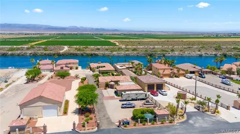 View/Area - 4470 Bourbon St, Needles, CA 92363 photo 12 of 12