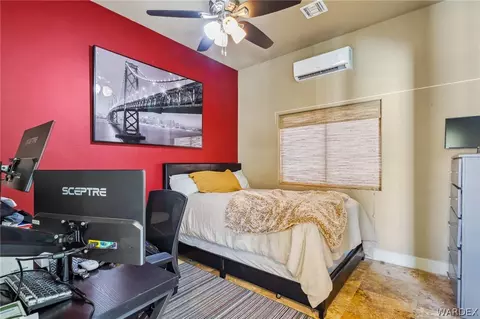 Bedroom - 4470 Bourbon St, Needles, CA 92363 photo 7 of 17