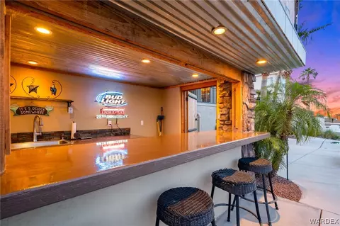 Other - 4470 Bourbon St, Needles, CA 92363 photo 5 of 26