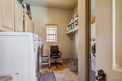 Other - 4470 Bourbon St, Needles, CA 92363 photo 14 of 26