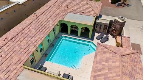 Other - 4470 Bourbon St, Needles, CA 92363 photo 16 of 26