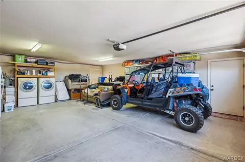 Other - 4470 Bourbon St, Needles, CA 92363 photo 23 of 26