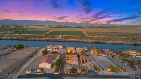 Other - 4470 Bourbon St, Needles, CA 92363 photo 26 of 26